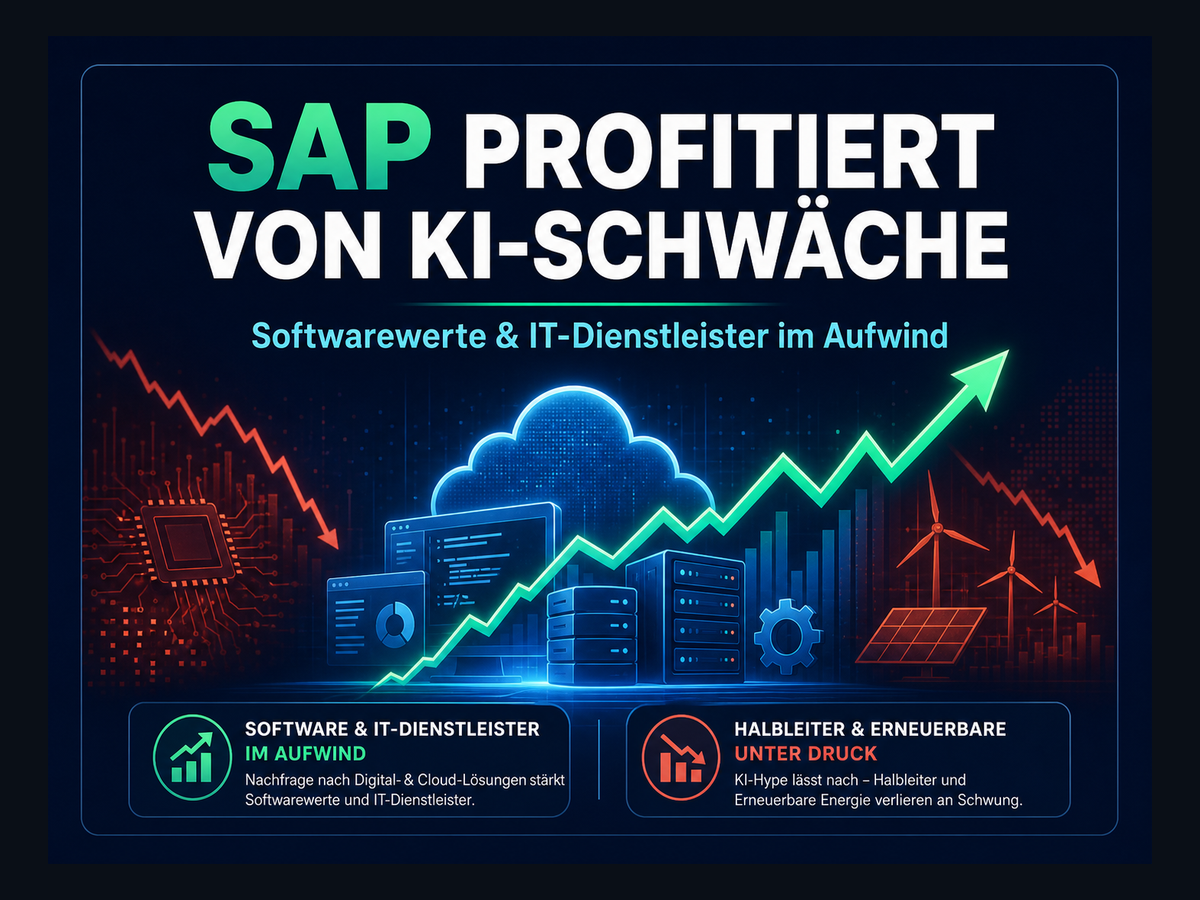 Titelbild zur News
