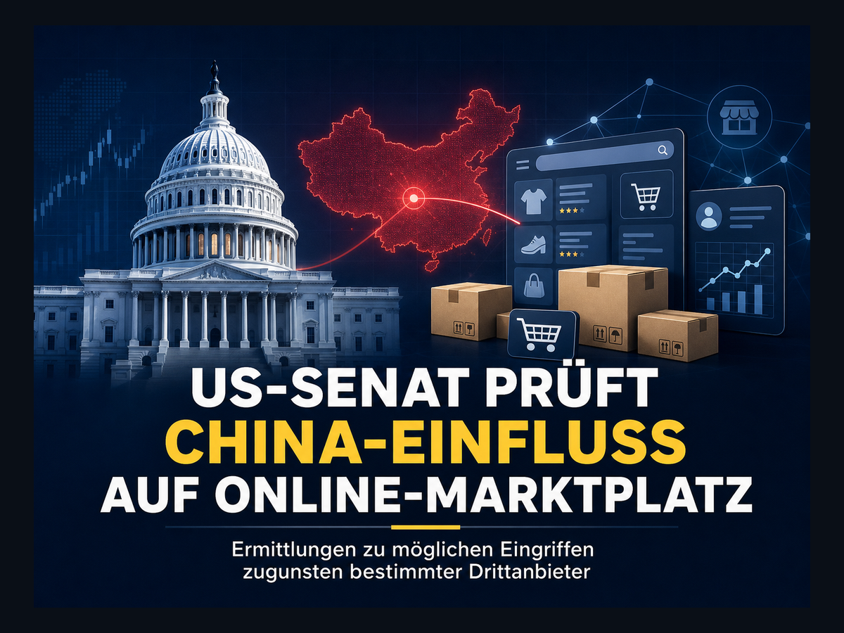 Titelbild zur News