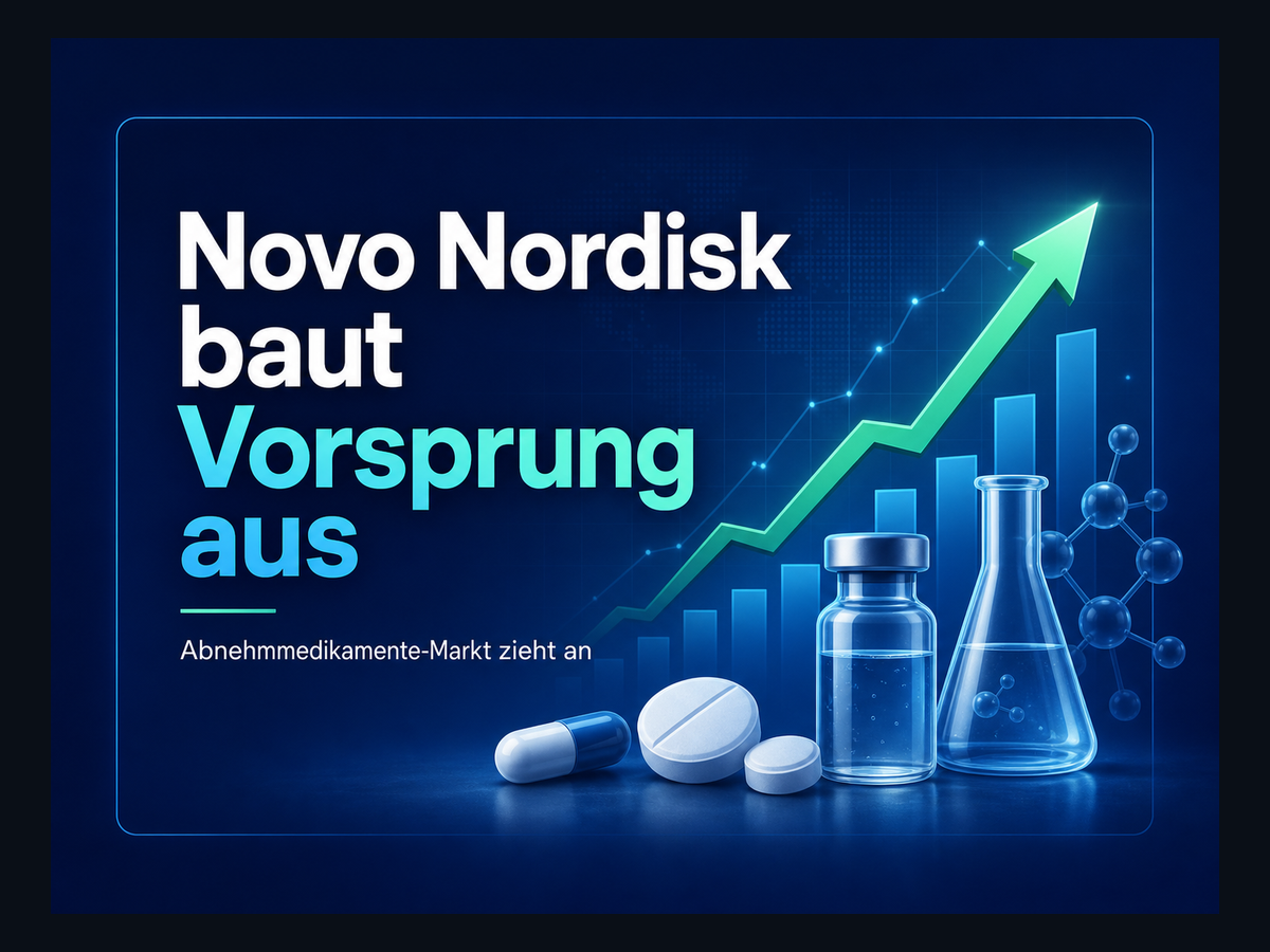 Titelbild zur News