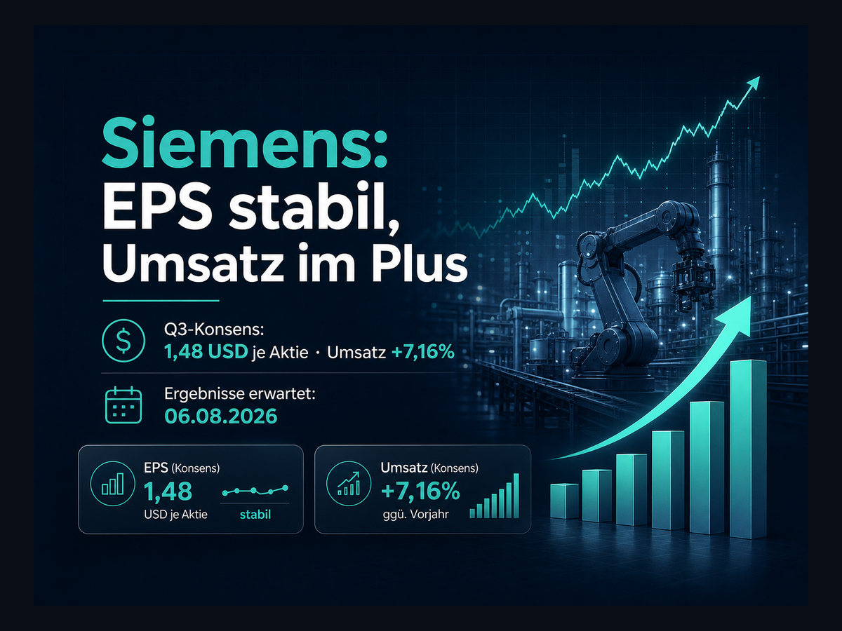 Titelbild zur News