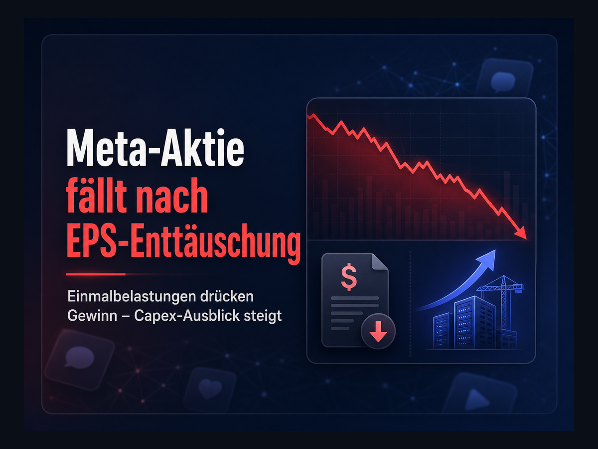 Titelbild zur News