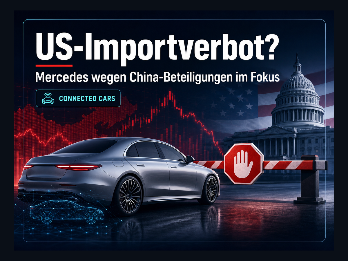 Titelbild zur News