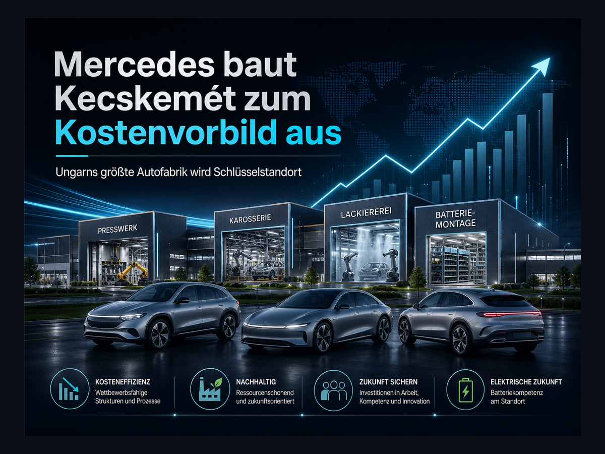 Titelbild zur News