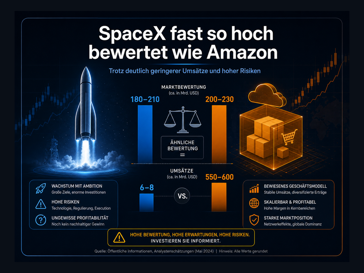 Titelbild zur News
