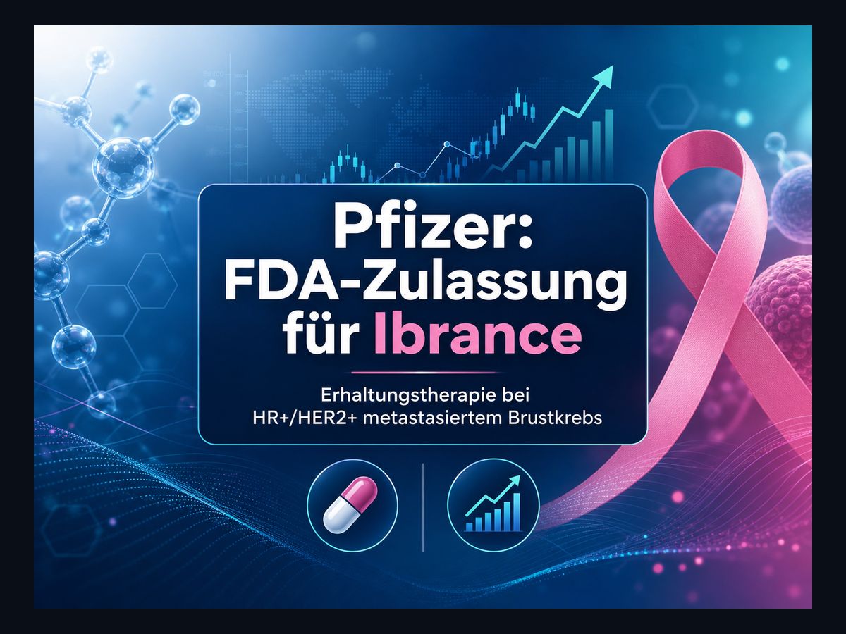 Titelbild zur News