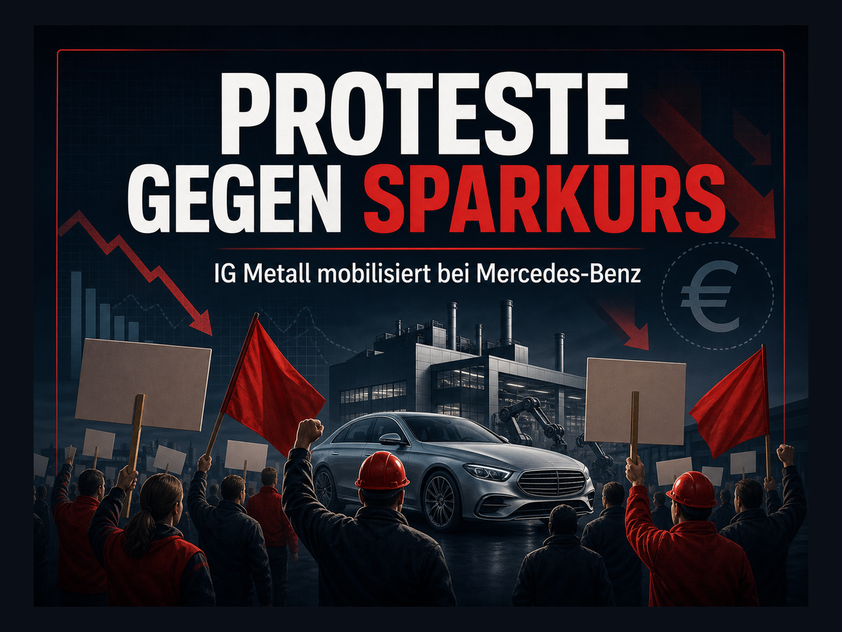 Titelbild zur News